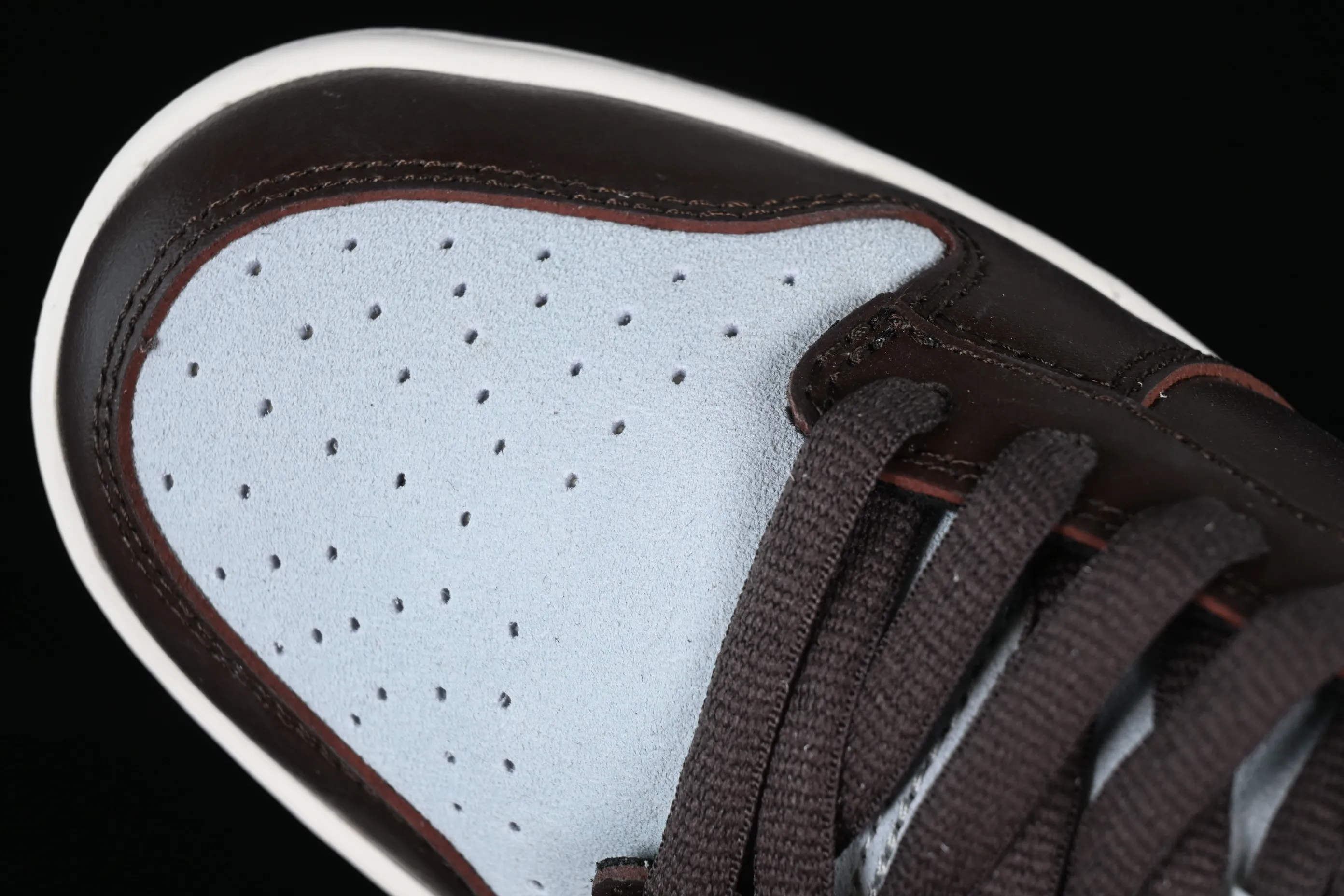 All categories Nk SB Dunk series Nk SB Dunk Low low-top sneakers Nk Dunk Low SB low-top sports and leisure sneakers 312221-992